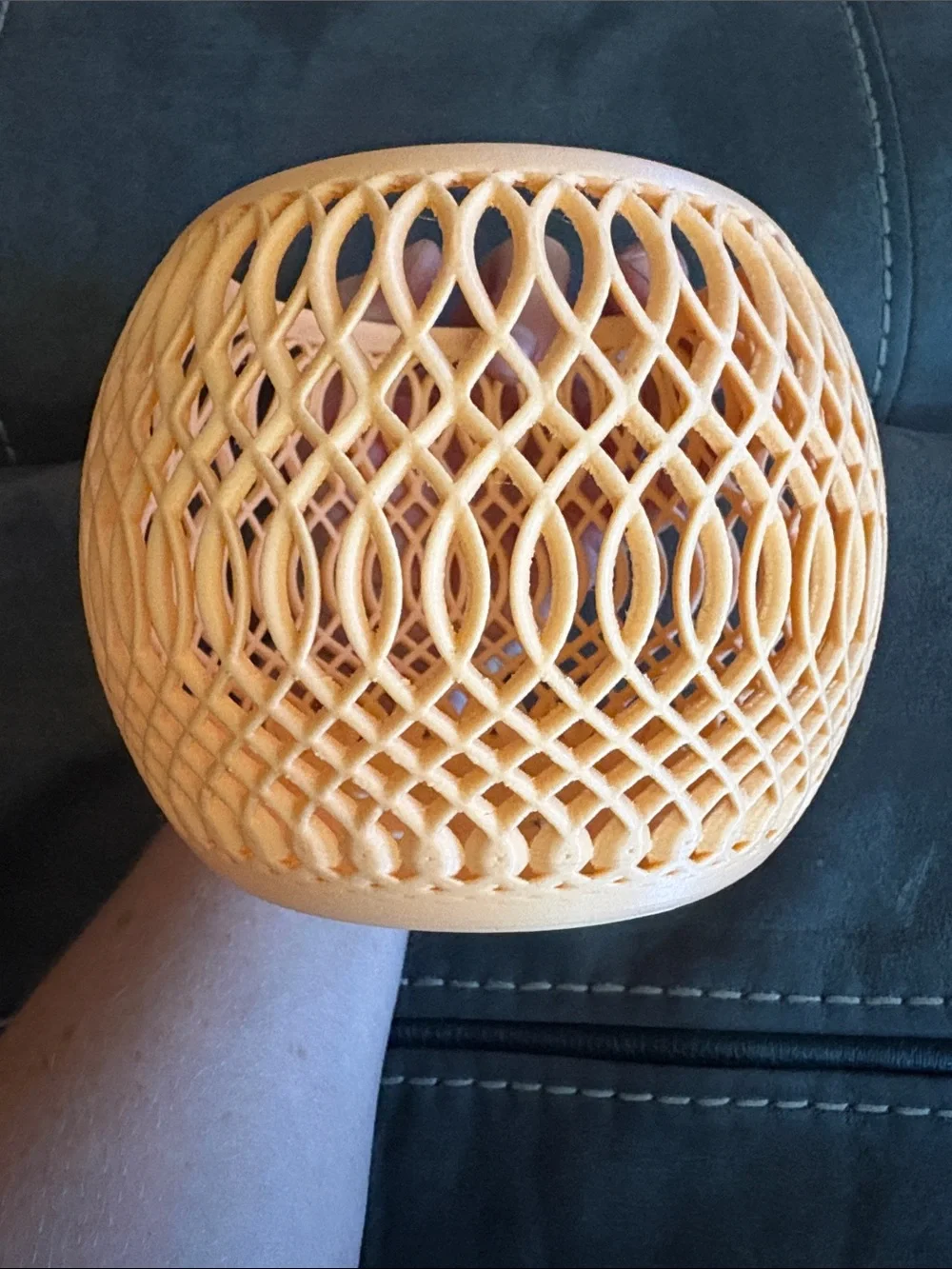 N/A beautiful 3d
